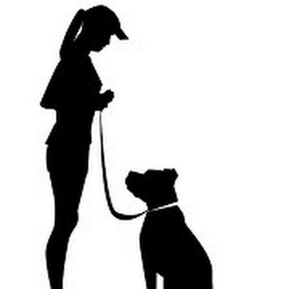 Meet your Posher, Pawsitive